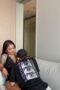 Nelly Cewek Bertato Viral, Kumpulan Video Dewasa , Pusat Film Dewasa, Video Viral , Viral 2025, Film Hot Dewasa, Dewasa21, Birahi21, Nonton Film Dewasa, Video Hot