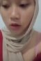 anizha malu malu tunjukin boba Gede, Kumpulan Video Dewasa , Pusat Film Dewasa, Video Viral , Viral 2025, Film Hot Dewasa, Dewasa21, Birahi21, Nonton Film Dewasa, Video Hot