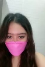 Bella Tiktoker Cantik Akhirnya Bugil, Kumpulan Video Dewasa , Pusat Film Dewasa, Video Viral , Viral 2025, Film Hot Dewasa, Dewasa21, Birahi21, Nonton Film Dewasa, Video Hot