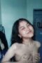 aArkadewi gadis desa mau disuruh Bugil, Kumpulan Video Dewasa , Pusat Film Dewasa, Video Viral , Viral 2025, Film Hot Dewasa, Dewasa21, Birahi21, Nonton Film Dewasa, Video Hot, kingbirahi, birahiduasatu