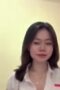 Cantik Kuliah Keperawatan, Kumpulan Video Dewasa , Pusat Film Dewasa, Video Viral , Viral 2025, Film Hot Dewasa, Dewasa21, Birahi21, Nonton Film Dewasa, Video Hot, kingbirahi, birahiduasatu