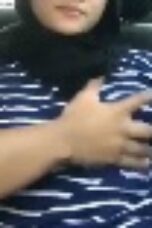 Cewek Semarang di grepek di mobil Online, Kumpulan Video Dewasa , Pusat Film Dewasa, Video Viral , Viral 2025, Film Hot Dewasa, Dewasa21, Birahi21, Nonton Film Dewasa, Video Hot, kingbirahi, birahiduasatu