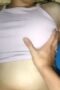 Cewek Teknik Kimia Bandung Skandal, Kumpulan Video Dewasa , Pusat Film Dewasa, Video Viral , Viral 2025, Film Hot Dewasa, Dewasa21, Birahi21, Nonton Film Dewasa, Video Hot, kingbirahi, birahiduasatu
