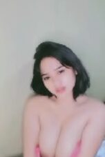 Dibayar Mahal baru mau buka baju, Kumpulan Video Dewasa , Pusat Film Dewasa, Video Viral , Viral 2025, Film Hot Dewasa, Dewasa21, Birahi21, Nonton Film Dewasa, Video Hot, kingbirahi, birahiduasatu