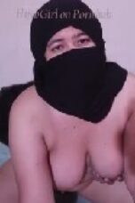 Lampiaskan Nafsu ke ART Hijab, Kumpulan Video Dewasa , Pusat Film Dewasa, Video Viral , Viral 2025, Film Hot Dewasa, Dewasa21, Birahi21, Nonton Film Dewasa, Video Hot, kingbirahi, birahiduasatu