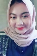 Hijab Syifa SPG Ponsel Mau Buka Baju, Kumpulan Video Dewasa , Pusat Film Dewasa, Video Viral , Viral 2025, Film Hot Dewasa, Dewasa21, Birahi21, Nonton Film Dewasa, Video Hot, kingbirahi, birahiduasatu