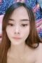 Miss Erika Selebgram Butuh Perhatian, Kumpulan Video Dewasa , Pusat Film Dewasa, Video Viral , Viral 2025, Film Hot Dewasa, Dewasa21, Birahi21, Nonton Film Dewasa, Video Hot, kingbirahi, birahiduasatu