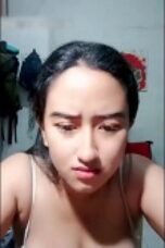 Pulang Kuliah disuruh pacar bugil, Kumpulan Video Dewasa , Pusat Film Dewasa, Video Viral , Viral 2025, Film Hot Dewasa, Dewasa21, Birahi21, Nonton Film Dewasa, Video Hot, kingbirahi, birahiduasatu