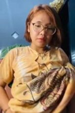 Rayu Ibu Kos di Jaksel, Kumpulan Video Dewasa , Pusat Film Dewasa, Video Viral , Viral 2025, Film Hot Dewasa, Dewasa21, Birahi21, Nonton Film Dewasa, Video Hot, kingbirahi, birahiduasatu