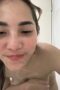 Selebgram Cybel, Video di Kamar Mandi, Kumpulan Video Dewasa , Pusat Film Dewasa, Video Viral , Viral 2025, Film Hot Dewasa, Dewasa21, Birahi21, Nonton Film Dewasa, Video Hot, kingbirahi, birahiduasatu Selebgram Cybel, Video di Kamar Mandi, Kumpulan Video Dewasa , Pusat Film Dewasa, Video Viral , Viral 2025, Film Hot Dewasa, Dewasa21, Birahi21, Nonton Film Dewasa, Video Hot, kingbirahi, birahiduasatu
