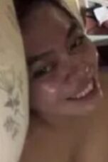 Sultan Koncil Kolab VCS Bareng Miss T, Kumpulan Video Dewasa , Pusat Film Dewasa, Video Viral , Viral 2025, Film Hot Dewasa, Dewasa21, Birahi21, Nonton Film Dewasa, Video Hot, kingbirahi, birahiduasatu