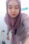 Baru baru ini, Teller berjilbab, Bank Jabar , Kumpulan Video Dewasa , Pusat Film Dewasa, Video Viral , Viral 2025, Film Hot Dewasa, Dewasa21, Birahi21, Nonton Film Dewasa, Video Hot, kingbirahi, birahiduasatu Baru baru ini, Teller berjilbab, Bank Jabar , Kumpulan Video Dewasa , Pusat Film Dewasa, Video Viral , Viral 2025, Film Hot Dewasa, Dewasa21, Birahi21, Nonton Film Dewasa, Video Hot, kingbirahi, birahiduasatu