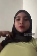 Terpuaskan Rasa Penasaran, Lihat Nenen Penjaga Ponsel, mau dibayar 300 ribu, Kumpulan Video Dewasa , Pusat Film Dewasa, Video Viral , Viral 2025, Film Hot Dewasa, Dewasa21, Birahi21, Nonton Film Dewasa, Video Hot, kingbirahi, birahiduasatu