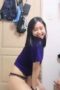 Tiktokan di kamar mandi, Kumpulan Video Dewasa , Pusat Film Dewasa, Video Viral , Viral 2025, Film Hot Dewasa, Dewasa21, Birahi21, Nonton Film Dewasa, Video Hot, kingbirahi, birahiduasatu