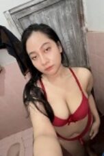 Bidan Rita, Kumpulan Video Dewasa , Pusat Film Dewasa, Video Viral , Viral 2025, Film Hot Dewasa, Dewasa21, Birahi21, Nonton Film Dewasa, Video Hot, kingbirahi, birahiduasatu