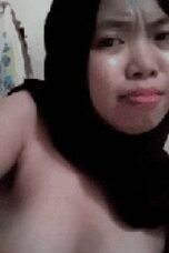 Nuryanti Hijab Korban Pacar di FB Video disebar, Kumpulan Video Dewasa , Pusat Film Dewasa, Video Viral , Viral 2025, Film Hot Dewasa, Dewasa21, Birahi21, Nonton Film Dewasa, Video Hot, kingbirahi, birahiduasatu