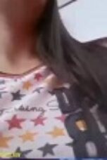 Anak Kuliahan Pamer Payudara Semok, Kumpulan Video Dewasa , Pusat Film Dewasa, Video Viral , Viral 2025, Film Hot Dewasa, Dewasa21, Birahi21, Nonton Film Dewasa, Video Hot, kingbirahi, birahiduasatu