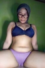 Tersebar Video Bugil Penjahit Baju