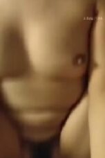 Antara Malu direkam dan Keenakan, Kumpulan Video Dewasa , Pusat Film Dewasa, Video Viral , Viral 2025, Film Hot Dewasa, Dewasa21, Birahi21, Nonton Film Dewasa, Video Hot, kingbirahi, birahiduasatu