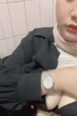 CS Bank Tunjukin Tete ke Kepala Cabang, Kumpulan Video Dewasa , Pusat Film Dewasa, Video Viral , Viral 2025, Film Hot Dewasa, Dewasa21, Birahi21, Nonton Film Dewasa, Video Hot, kingbirahi, birahiduasatu