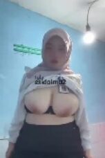 Gede Banget, Boba, Penjaga Warung, Depan Rumah, Kumpulan Video Dewasa , Pusat Film Dewasa, Video Viral , Viral 2025, Film Hot Dewasa, Dewasa21, Birahi21, Nonton Film Dewasa, Video Hot, kingbirahi, birahiduasatu