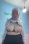 Gede Banget, Boba, Penjaga Warung, Depan Rumah, Kumpulan Video Dewasa , Pusat Film Dewasa, Video Viral , Viral 2025, Film Hot Dewasa, Dewasa21, Birahi21, Nonton Film Dewasa, Video Hot, kingbirahi, birahiduasatu