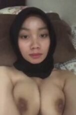 Jilbab Kirana Tobrut, Kumpulan Video Dewasa , Pusat Film Dewasa, Video Viral , Viral 2025, Film Hot Dewasa, Dewasa21, Birahi21, Nonton Film Dewasa, Video Hot, kingbirahi, birahiduasatu