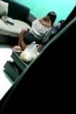 Ngintip LC Karaoke Layani Pria sampai Gesek Boba ke Anu nya, Kumpulan Video Dewasa , Pusat Film Dewasa, Video Viral , Viral 2025, Film Hot Dewasa, Dewasa21, Birahi21, Nonton Film Dewasa, Video Hot, kingbirahi, birahiduasatu