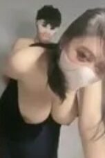 Merintih Keenakan Tante Kashi Tobrut, Kumpulan Video Dewasa , Pusat Film Dewasa, Video Viral , Viral 2025, Film Hot Dewasa, Dewasa21, Birahi21, Nonton Film Dewasa, Video Hot, kingbirahi, birahiduasatu