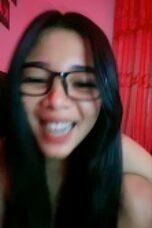 Pelakor yang lagi viral, Kumpulan Video Dewasa , Pusat Film Dewasa, Video Viral , Viral 2025, Film Hot Dewasa, Dewasa21, Birahi21, Nonton Film Dewasa, Video Hot, kingbirahi, birahiduasatu