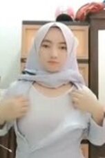 Perawat Hijab Cantik Nunjukin Tete Putih, Kumpulan Video Dewasa , Pusat Film Dewasa, Video Viral , Viral 2025, Film Hot Dewasa, Dewasa21, Birahi21, Nonton Film Dewasa, Video Hot, kingbirahi, birahiduasatu