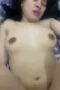 STW digenjot Keenakan di kos an STW digenjot Keenakan di kos an, Kumpulan Video Dewasa , Pusat Film Dewasa, Video Viral , Viral 2025, Film Hot Dewasa, Dewasa21, Birahi21, Nonton Film Dewasa, Video Hot, kingbirahi, birahiduasatu