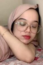 Selingkuh Guru PAUD dengan Kepala Sekolah, Kumpulan Video Dewasa , Pusat Film Dewasa, Video Viral , Viral 2025, Film Hot Dewasa, Dewasa21, Birahi21, Nonton Film Dewasa, Video Hot, kingbirahi, birahiduasatu