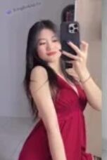 Sinta Karma bikin Konak, Kumpulan Video Dewasa , Pusat Film Dewasa, Video Viral , Viral 2025, Film Hot Dewasa, Dewasa21, Birahi21, Nonton Film Dewasa, Video Hot, kingbirahi, birahiduasatu