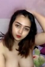 Skandal Dokter Kec, Kumpulan Video Dewasa , Pusat Film Dewasa, Video Viral , Viral 2025, Film Hot Dewasa, Dewasa21, Birahi21, Nonton Film Dewasa, Video Hot, kingbirahi, birahiduasatu