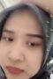 Tersebar VCS Photograper Ria, Kumpulan Video Dewasa , Pusat Film Dewasa, Video Viral , Viral 2025, Film Hot Dewasa, Dewasa21, Birahi21, Nonton Film Dewasa, Video Hot, kingbirahi, birahiduasatu