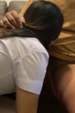 Vlog Video Model Bocor ke Publik, Kumpulan Video Dewasa , Pusat Film Dewasa, Video Viral , Viral 2025, Film Hot Dewasa, Dewasa21, Birahi21, Nonton Film Dewasa, Video Hot, kingbirahi, birahiduasatu