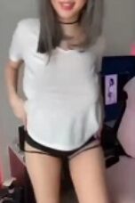 Cosplay Cewek Talent Bugil, Kumpulan Video Dewasa , Pusat Film Dewasa, Video Viral , Viral 2025, Film Hot Dewasa, Dewasa21, Birahi21, Nonton Film Dewasa, Video Hot, kingbirahi, birahiduasatu