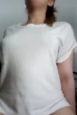 Ibu Muda Cantik mau dibayar om om, Kumpulan Video Dewasa , Pusat Film Dewasa, Video Viral , Viral 2025, Film Hot Dewasa, Dewasa21, Birahi21, Nonton Film Dewasa, Video Hot, kingbirahi, birahiduasatu