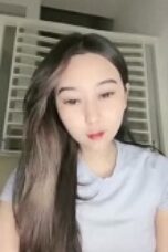 Anita Terbaru Live 2026, Kumpulan Video Dewasa , Pusat Film Dewasa, Video Viral , Viral 2026, Film Hot Dewasa, Dewasa21, Birahi21, Nonton Film Dewasa, Video Hot, kingbirahi, birahiduasatu