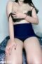 Bidan Muda Kirim VCS Ke Pacar Bidan Muda Kirim VCS Ke Pacar, Kumpulan Video Dewasa , Pusat Film Dewasa, Video Viral , Viral 2025, Film Hot Dewasa, Dewasa21, Birahi21, Nonton Film Dewasa, Video Hot, kingbirahi, birahiduasatu