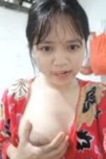 Cewek Desa Lugu di Rayu Buka Baju, Kumpulan Video Dewasa , Pusat Film Dewasa, Video Viral , Viral 2026, Film Hot Dewasa, Dewasa21, Birahi21, Nonton Film Dewasa, Video Hot, kingbirahi, birahiduasatu