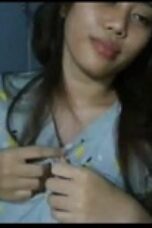 Dosen Suruh Buka Baju demi Nilai Bagus, Kumpulan Video Dewasa , Pusat Film Dewasa, Video Viral , Viral 2026, Film Hot Dewasa, Dewasa21, Birahi21, Nonton Film Dewasa, Video Hot, kingbirahi, birahiduasatu