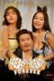 Friends Forever (2026), Kumpulan Video Dewasa , Pusat Film Dewasa, Video Viral , Viral 2025, Film Hot Dewasa, Dewasa21, Birahi21, Nonton Film Dewasa, Video Hot, kingbirahi, birahiduasatu