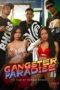 Gangster Paradise 2026, Kumpulan Video Dewasa , Pusat Film Dewasa, Video Viral , Viral 2026, Film Hot Dewasa, Dewasa21, Birahi21, Nonton Film Dewasa, Video Hot, kingbirahi, birahiduasatu