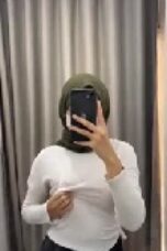 Guru Magang malu malu, Kumpulan Video Dewasa , Pusat Film Dewasa, Video Viral , Viral 2025, Film Hot Dewasa, Dewasa21, Birahi21, Nonton Film Dewasa, Video Hot, kingbirahi, birahiduasatu