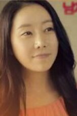 House with a Nice View Uncut, Kumpulan Video Dewasa , Pusat Film Dewasa, Video Viral , Viral 2026, Film Hot Dewasa, Dewasa21, Birahi21, Nonton Film Dewasa, Video Hot, kingbirahi, birahiduasatu