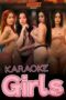 Karaoke Girls 2026, Kumpulan Video Dewasa , Pusat Film Dewasa, Video Viral , Viral 2026, Film Hot Dewasa, Dewasa21, Birahi21, Nonton Film Dewasa, Video Hot, kingbirahi, birahiduasatu