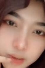 Mau Buka Baju 2026, Kumpulan Video Dewasa , Pusat Film Dewasa, Video Viral , Viral 2026, Film Hot Dewasa, Dewasa21, Birahi21, Nonton Film Dewasa, Video Hot, kingbirahi, birahiduasatu