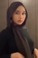Rani Hijab Cantik Ajib di Goyang diatas, Kumpulan Video Dewasa , Pusat Film Dewasa, Video Viral , Viral 2026, Film Hot Dewasa, Dewasa21, Birahi21, Nonton Film Dewasa, Video Hot, kingbirahi, birahiduasatu